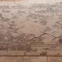 دوتا باهم جفت هستن