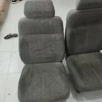 صندلی وانت