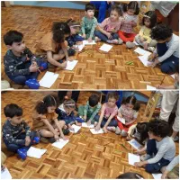 پرستار کودک