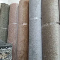 موکت دولایه/تافتینگ/پالاز سه لایه/پخش موکت تافتینگ|موکت|قم, امامزاده ابراهیم|دیوار