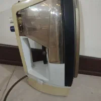 اتو ناسیونال