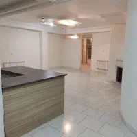 آپارتمان105متری طبقه پنجم|اجارهٔ آپارتمان|تهران, جنتآباد جنوبی|دیوار