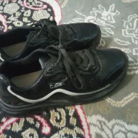 کفش اسپرت خارجی