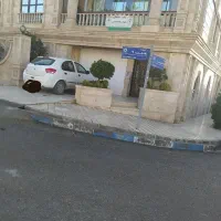 فروش-زمین