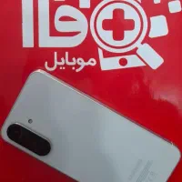 گوشی و تبلت سامسونگ کارکرده درحد نو