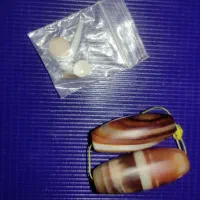 یک جفت مهره خیلی خوب|کلکسیون اشیاء عتیقه|بهبهان, |دیوار