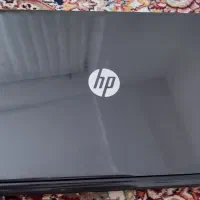 لپتاب