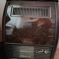 بخاری ادنیس