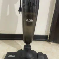 جاروبرقی پرتابل