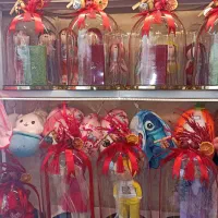 یلدا|خدمات پذیرایی، مراسم|اصفهان, خانه اصفهان|دیوار