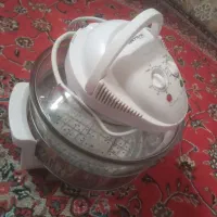 هواپز|اجاق گاز و لوازم برقی پخت‌وپز|شوشتر, |دیوار