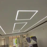 اجرای رنگ آمیزی با کمترین قیمت