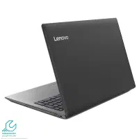 لپتاپ لنوو