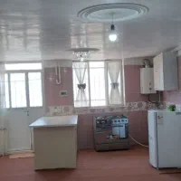 اجاره سوئیت روزانه