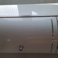جا نونی