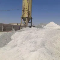 فروش بلوک توپر ۱۵وته بسته|مصالح و تجهیزات ساختمان|نجف‌آباد, حومه نجف آباد|دیوار