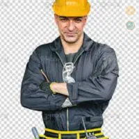 جذب نیرو ، جذب تامین نیرو ، با حقوق بالا