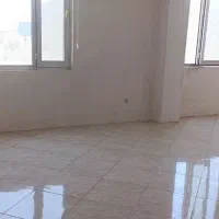 فروش آپارتمان ۸۰ متری ۲ خوابه در مسکن مهر نور|فروش آپارتمان|نیشابور, مسکن مهر نور|دیوار