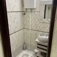 اجاره سوئیت آپارتمان مبله پیروزی،نارمک وتهرانپارس|اجارهٔ کوتاه‌مدت آپارتمان و سوئیت|تهران, چهارصد دستگاه|دیوار