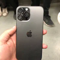 ۱۳ پرومکس zaa