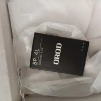 گوشی OROD 3310|موبایل|تهران, نیروی دریایی|دیوار