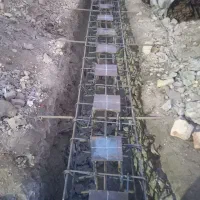 ارماتور بندی|خدمات پیشه و مهارت|تهران, مشیریه|دیوار