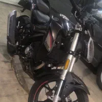 بنلی ۱۸۰ اس