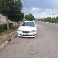 آزرا اتاق خلیج