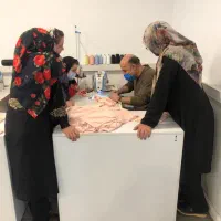 حسابدار خانم مسلط بر نرم افزار هلو، تمام وقت|استخدام مالی، حسابداری، حقوقی|تهران, اتحاد|دیوار