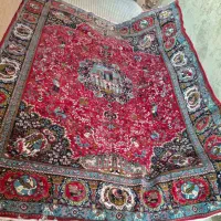 لوازم منزل فرش