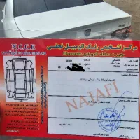 سورن پلاس ۱۴۰۲ فول EF7|خودرو سواری و وانت|علی‌آباد کتول, |دیوار