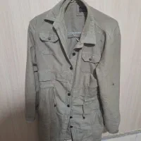 مانتو رسمی|لباس|ورامین, شهرک فجر|دیوار