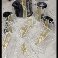 کاور جارو برقی|جاروبرقی، جارو شارژی، بخارشو|ایلام, |دیوار