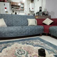 دوخت کاور مبل|خدمات پیشه و مهارت|شیراز, شهرک گلستان|دیوار