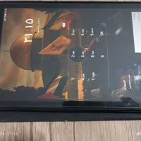 تبلت ده اینچی سامسونگ|تبلت|بیرجند, |دیوار