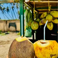 عکاسی و ادیت