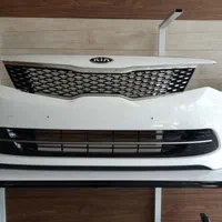 سپر جلوپنجره کاپوت داشبورد فرمان چراغ کیا اپتیما|قطعات یدکی و لوازم جانبی|تهران, آرژانتین|دیوار