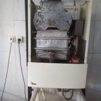 نصب وتعمیر وسرویس پکیج درشیراز