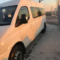 مکسوس|خودرو سنگین|بندر کنگان, |دیوار