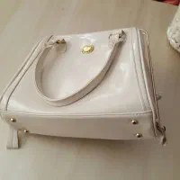 کیف مجلسی|کیف، کفش، کمربند|همدان, |دیوار