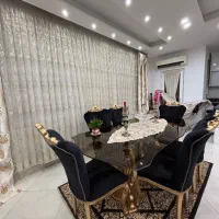 ۹۷متری/فول امکانات/فول فرنیش/خ فارابی|فروش آپارتمان|آستارا, |دیوار