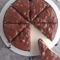 محصولات خانگی سنتی به سبک مدرن و مینیمال