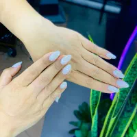 خدمات ناخن کاشت و ترمیم آفر ویژه|خدمات زیبایی و سلامت|شیراز, فرگاز|دیوار
