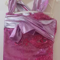 لباس مجلسی دخترانه|لباس|شیراز, پانصد دستگاه ارتش|دیوار