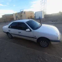 ماشین پژوslx|خودرو کلاسیک|چابهار, |دیوار