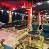 90متر-سفره-خانه-گوهردشت-رستاخیز