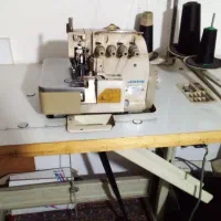 چرخ خیاطی|لوازم خیاطی و بافتنی|خرمدره, |دیوار