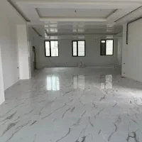 فروش واحد مسکونی ۲۲۰متری ۳ خواب مختص خاص پسندها|فروش آپارتمان|الوند, |دیوار