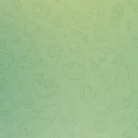 داوطلبانه