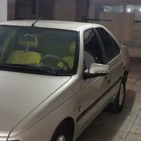 405 GLX|خودرو سواری و وانت|سنندج, |دیوار
